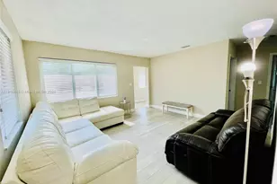 1002 S 27th Ave, Hollywood, FL 33020 - Photo 3