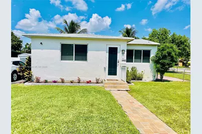 1002 S 27th Ave, Hollywood, FL 33020 - Photo 15