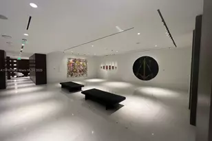 300 Biscayne Blvd Way, Miami, FL 33131 - Photo 31