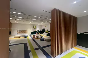 300 Biscayne Blvd Way, Miami, FL 33131 - Photo 25