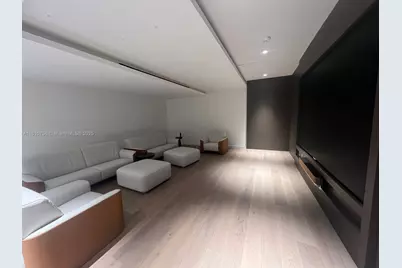 300 Biscayne Blvd Way #1805, Miami, FL 33131 - Photo 47