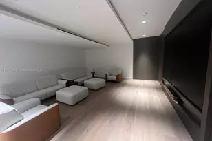 300 Biscayne Blvd Way, Miami, FL 33131 - Photo 47