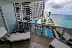 1830 S Ocean Dr, Hallandale Beach, FL 33009 - Photo 19