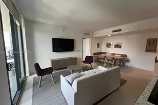 601 NE 1st Ave, Miami, FL 33132 - Photo 7