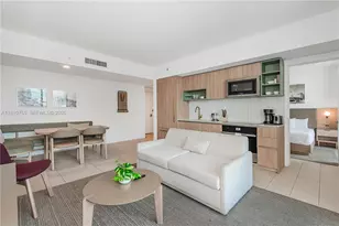 159 NE 6th St, Miami, FL 33132 - Photo 11