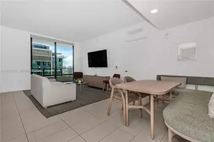 159 NE 6th St, Miami, FL 33132 - Photo 3