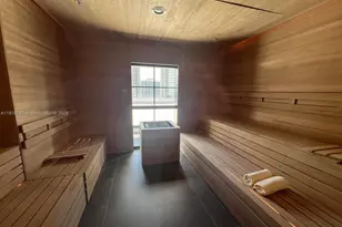 601 NE 1st Ave, Miami, FL 33132 - Photo 39