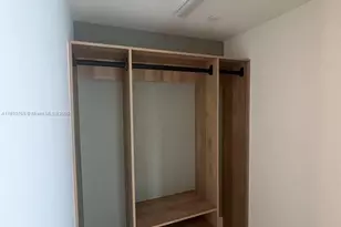 601 NE 1st Ave, Miami, FL 33132 - Photo 23