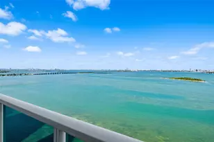 725 NE 22nd St, Miami, FL 33137 - Photo 27