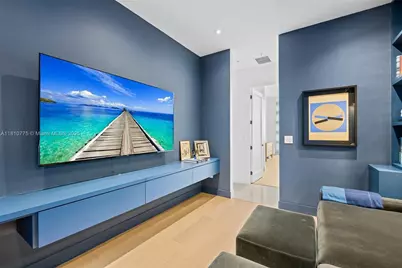 725 NE 22nd Street #PH3C, Miami, FL 33137 - Photo 19