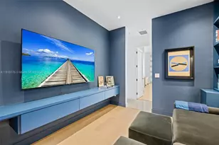 725 NE 22nd St, Miami, FL 33137 - Photo 19