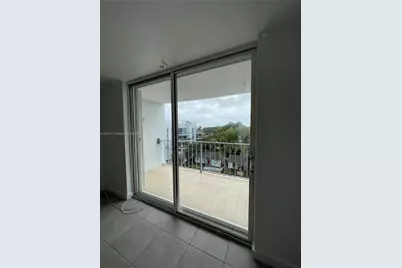 700 NE 63rd St #D606, Miami, FL 33138 - Photo 9
