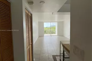 700 NE 63rd St, Miami, FL 33138 - Photo 1