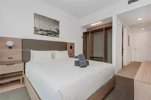 159 NE 6th St, Miami, FL 33132 - Photo 27