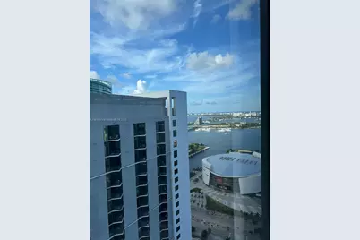 601 NE 1st Ave #4215, Miami, FL 33132 - Photo 11