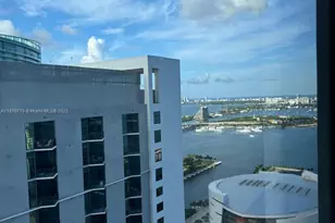 601 NE 1st Ave, Miami, FL 33132 - Photo 11