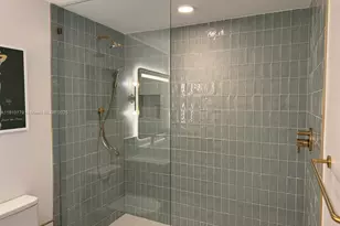 601 NE 1st Ave, Miami, FL 33132 - Photo 23