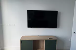 601 NE 1st Ave, Miami, FL 33132 - Photo 19