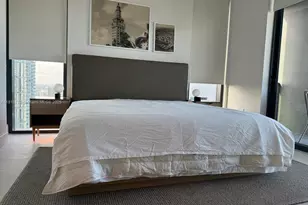 601 NE 1st Ave, Miami, FL 33132 - Photo 37