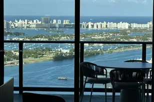 601 NE 1st Ave, Miami, FL 33132 - Photo 31