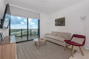 159 NE 6th St, Miami, FL 33132 - Photo 5
