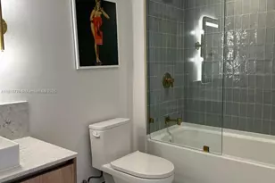 601 NE 1st Ave, Miami, FL 33132 - Photo 13