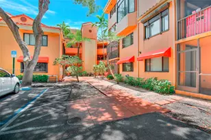 15535 Miami Lakeway N, Miami Lakes, FL 33014 - Photo 1