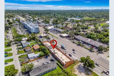 3937 Davie Blvd, Fort Lauderdale, FL 33312 - Photo 7