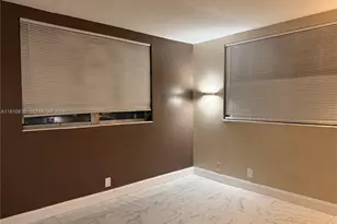 2861 NW 47th Terrace, Lauderdale Lakes, FL 33313 - Photo 31