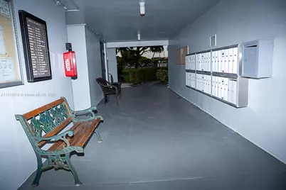 2861 NW 47th Ter #201A, Lauderdale Lakes, FL 33313 - Photo 17