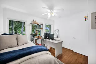 1450 Ortega Ave, Coral Gables, FL 33134 - Photo 39