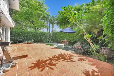 1450 Ortega Avenue, Coral Gables, FL 33134 - Photo 51