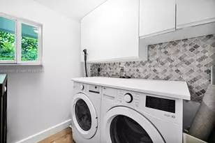 1450 Ortega Ave, Coral Gables, FL 33134 - Photo 45