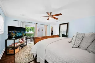 1450 Ortega Ave, Coral Gables, FL 33134 - Photo 27