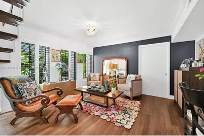 1450 Ortega Avenue, Coral Gables, FL 33134 - Photo 7