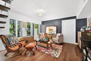 1450 Ortega Ave, Coral Gables, FL 33134 - Photo 7