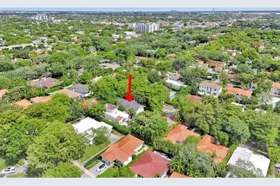 1450 Ortega Avenue, Coral Gables, FL 33134 - Photo 57