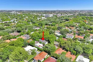 1450 Ortega Ave, Coral Gables, FL 33134 - Photo 57