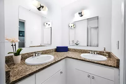 1450 Ortega Avenue, Coral Gables, FL 33134 - Photo 43