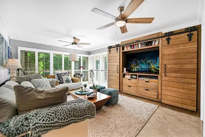 1450 Ortega Avenue, Coral Gables, FL 33134 - Photo 21