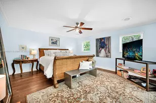 1450 Ortega Ave, Coral Gables, FL 33134 - Photo 25