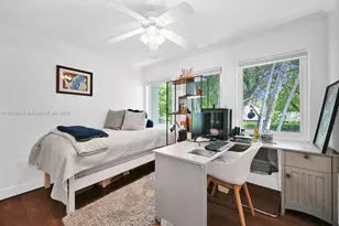 1450 Ortega Ave, Coral Gables, FL 33134 - Photo 37