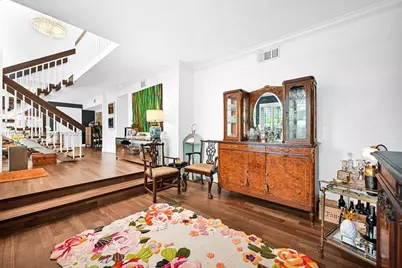 1450 Ortega Avenue, Coral Gables, FL 33134 - Photo 15