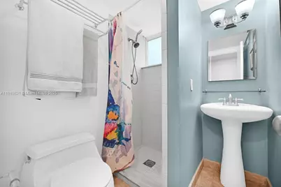 1450 Ortega Avenue, Coral Gables, FL 33134 - Photo 49