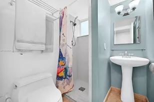 1450 Ortega Ave, Coral Gables, FL 33134 - Photo 49