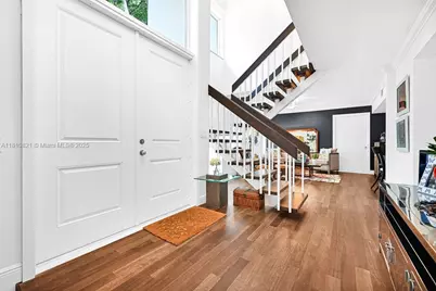 1450 Ortega Avenue, Coral Gables, FL 33134 - Photo 5