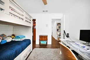 1450 Ortega Ave, Coral Gables, FL 33134 - Photo 35