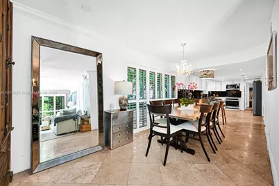 1450 Ortega Avenue, Coral Gables, FL 33134 - Photo 19