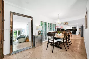 1450 Ortega Ave, Coral Gables, FL 33134 - Photo 19