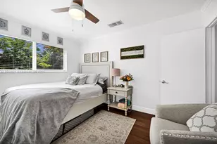 1450 Ortega Ave, Coral Gables, FL 33134 - Photo 41